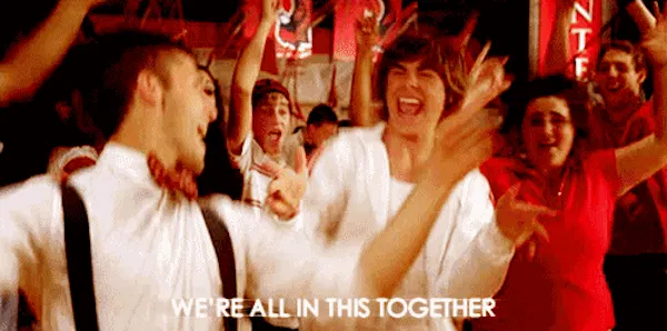 together.gif