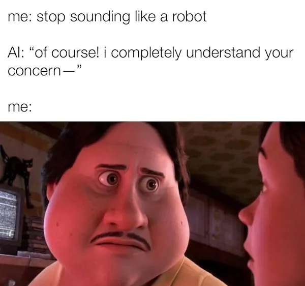 tmmmeme.jpg