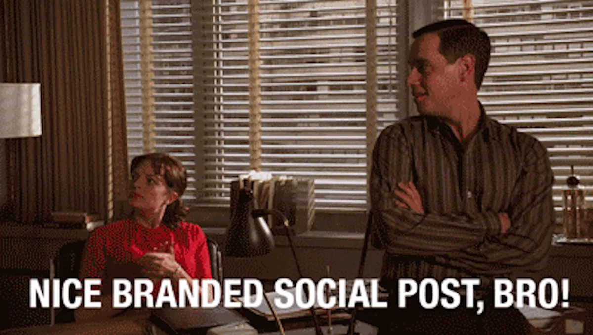 image6.gif