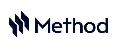 Method Financial