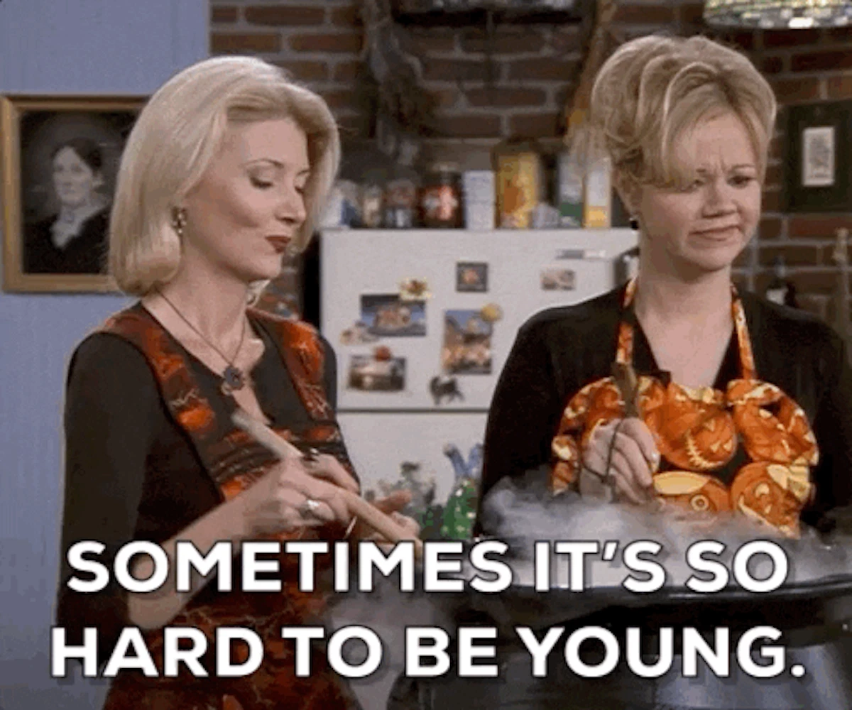 image6.gif