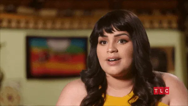image1.gif