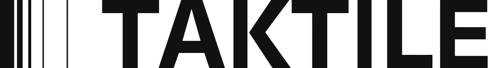 Taktile